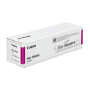 Canon PGI7600XL Mag Ink Tank
