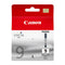 Canon PGI9 Grey Ink Cart
