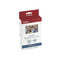 Canon KC36IP Ink &amp; Paper Pk