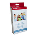 Canon KP36IP Ink&amp;Paper 6x4 Pk