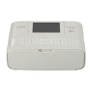 Canon Selphy CP1300W Printer