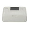 Canon Selphy CP1300W Printer
