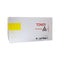 Compat CF512A