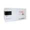 Compat CF210X