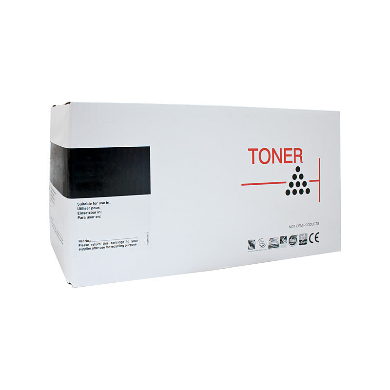 Compat CF210X