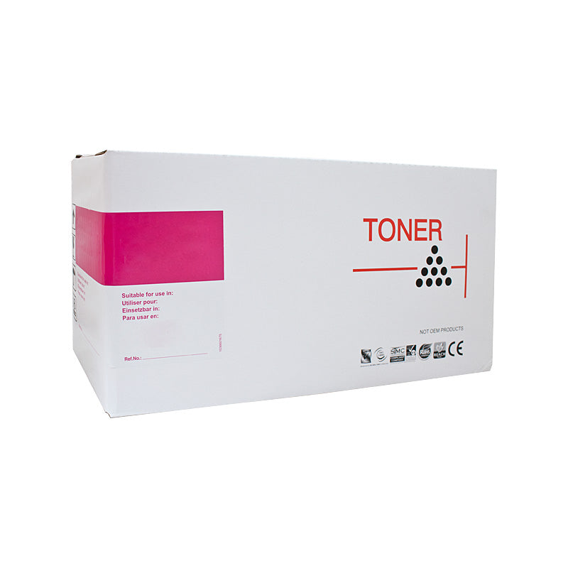 Compat CE323A