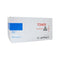 Compat CB541A