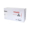Compat CC364X