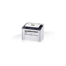Canon L150 Fax