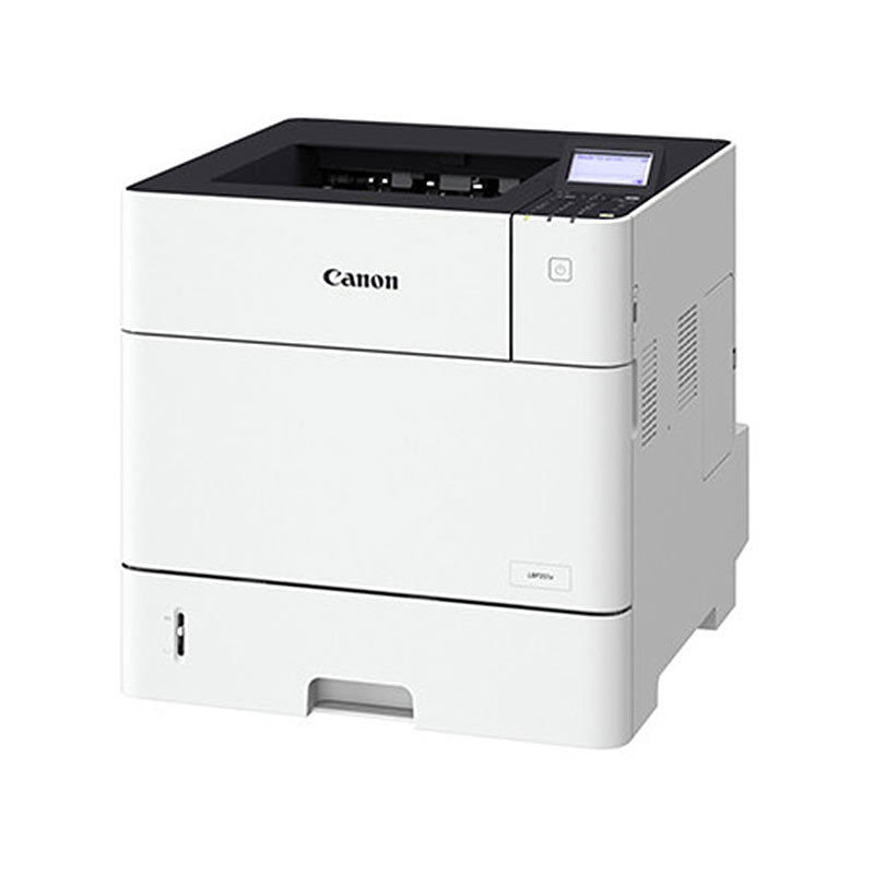 Canon LBP351X Laser Printer