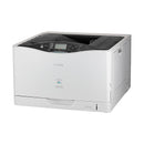 Canon LBP843CX Clr Laser
