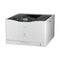 Canon LBP843CX Clr Laser