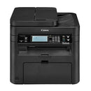 Canon MF269DW Laser Printer