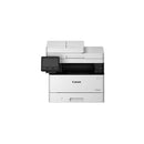 Canon MF449X Laser Printer