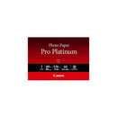 Canon A2 Pro Platinum 20sh
