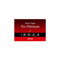Canon A2 Pro Platinum 20sh