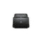 Canon DRC240 Duplex Scanner