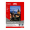 Canon 4x6 260gsm Semi Gloss