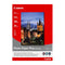Canon A3 Semi Gloss Photopaper