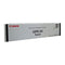 Canon TG36 GPR24 Black Toner