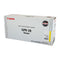 Canon TG41 GPR28 Yellow Toner