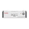 Canon TG61 GPR48 Black Toner