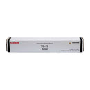 Canon TG73 Black Toner