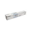 Canon TG76 Cyan Toner