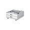 Canon CF10 Cassette Feed Unit