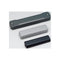 Canon LK62 Battery