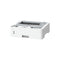 Canon Cassette Feed Unit