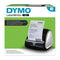 Dymo LabelWriter 4XL Printer