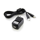 Dymo Power Adaptor