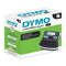 Dymo LabelManager 210D