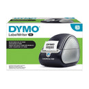 Dymo LabelWriter 450 Printer  (Replaced with Dymo model 550 DY2119729)