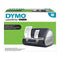 Dymo LabelWriter 450 TwinTurbo