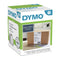 Dymo Ship Label 104mm x 159mm