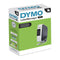 Dymo LabelManager Plug N Play