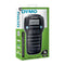 Dymo LabelManager 160