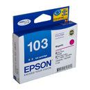Epson 103 EHY Mag Ink Cart