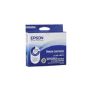 Epson S015262 Ribbon Cart