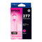 Epson 277 Magenta Ink Cart