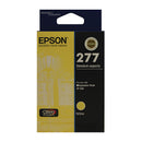 Epson 277 Yellow Ink Cart
