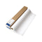 Epson S041614 Display Roll