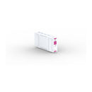 Epson 350ml UltraChrome Mag