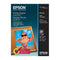 Epson S042544 Glossy P/Paper