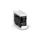 Epson 46S Matte Black Ink Cart