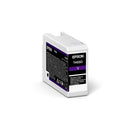 Epson 46S Violet Ink Cart