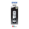 Epson T522 Blk EcoTank Bottle