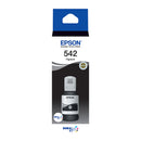 Epson T542 Black Eco Tank